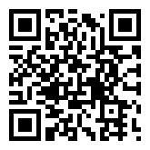 http://www.hoaujd.com/zi/443867.html