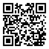 http://www.hoaujd.com/zi/443869.html