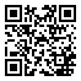http://www.hoaujd.com/zi/443871.html