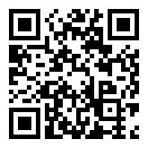http://www.hoaujd.com/zi/443873.html