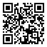 http://www.hoaujd.com/zi/443876.html