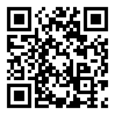 http://www.hoaujd.com/zi/443877.html