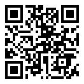 http://www.hoaujd.com/zi/443878.html