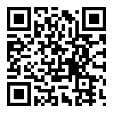 http://www.hoaujd.com/zi/443879.html