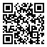 http://www.hoaujd.com/zi/443880.html