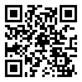 http://www.hoaujd.com/zi/443883.html