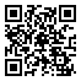 http://www.hoaujd.com/zi/443884.html
