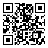 http://www.hoaujd.com/zi/443887.html