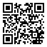 http://www.hoaujd.com/zi/443888.html