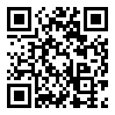 http://www.hoaujd.com/zi/443889.html