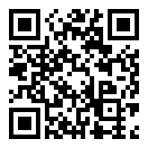 http://www.hoaujd.com/zi/443893.html