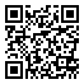 http://www.hoaujd.com/zi/443894.html