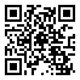 http://www.hoaujd.com/zi/443896.html