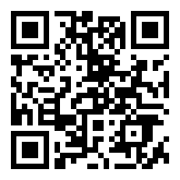 http://www.hoaujd.com/zi/443897.html
