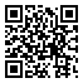 http://www.hoaujd.com/zi/443901.html