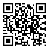 http://www.hoaujd.com/zi/443903.html
