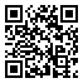 http://www.hoaujd.com/zi/443904.html