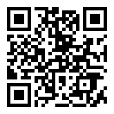 http://www.hoaujd.com/zi/443909.html