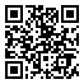 http://www.hoaujd.com/zi/443913.html
