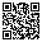 http://www.hoaujd.com/zi/443914.html