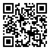 http://www.hoaujd.com/zi/443917.html