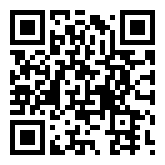 http://www.hoaujd.com/zi/443920.html