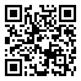 http://www.hoaujd.com/zi/443924.html