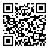 http://www.hoaujd.com/zi/443925.html