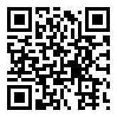 http://www.hoaujd.com/zi/443927.html
