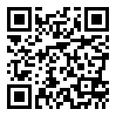 http://www.hoaujd.com/zi/443932.html