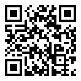 http://www.hoaujd.com/zi/443935.html