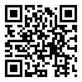 http://www.hoaujd.com/zi/443940.html