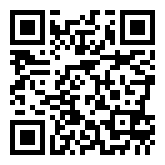 http://www.hoaujd.com/zi/443941.html