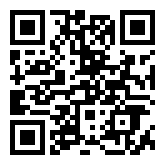 http://www.hoaujd.com/zi/443943.html