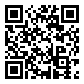 http://www.hoaujd.com/zi/443947.html
