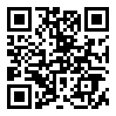 http://www.hoaujd.com/zi/443949.html