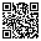 http://www.hoaujd.com/zi/443954.html