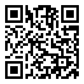 http://www.hoaujd.com/zi/443959.html