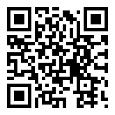 http://www.hoaujd.com/zi/443960.html