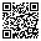 http://www.hoaujd.com/zi/443962.html