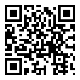 http://www.hoaujd.com/zi/443963.html