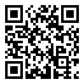 http://www.hoaujd.com/zi/443964.html