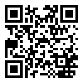 http://www.hoaujd.com/zi/443965.html