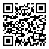 http://www.hoaujd.com/zi/443966.html
