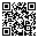 http://www.hoaujd.com/zi/443967.html