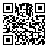 http://www.hoaujd.com/zi/443968.html