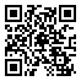 http://www.hoaujd.com/zi/443969.html
