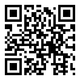 http://www.hoaujd.com/zi/443972.html