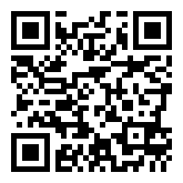 http://www.hoaujd.com/zi/443977.html