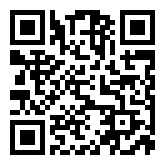 http://www.hoaujd.com/zi/443985.html